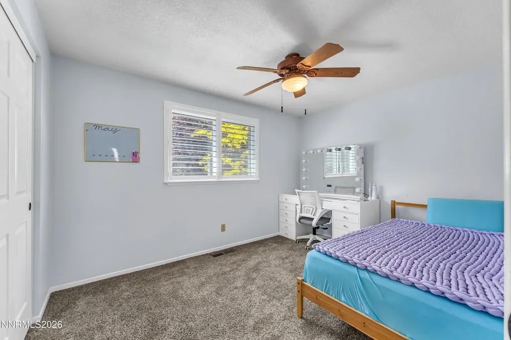 1618 Wheatgrass Reno NV 89509