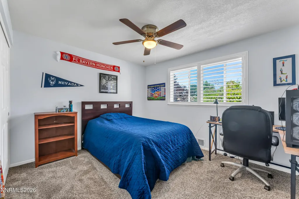 1618 Wheatgrass Reno NV 89509