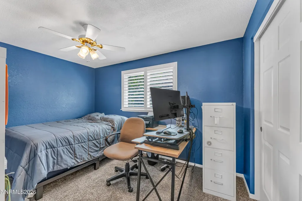1618 Wheatgrass Reno NV 89509