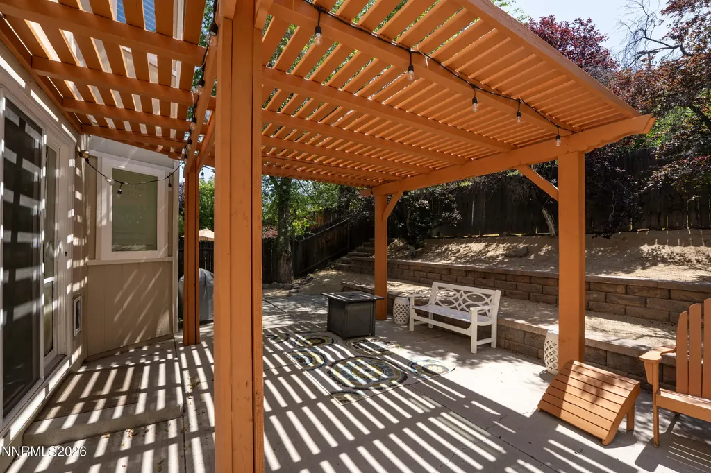 1618 Wheatgrass Reno NV 89509