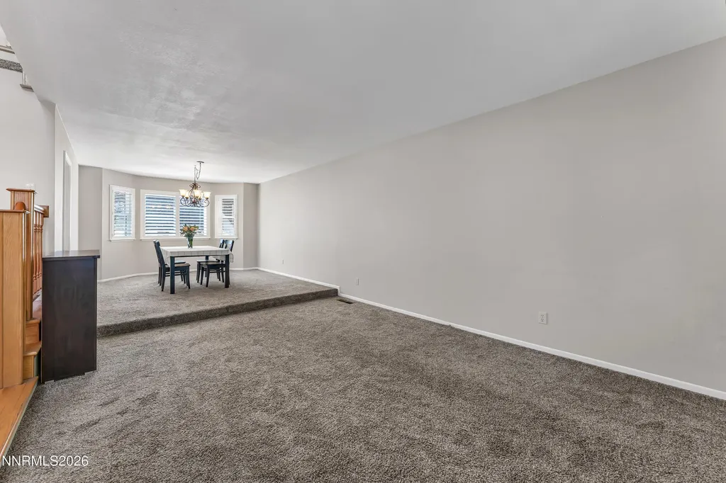 1618 Wheatgrass Reno NV 89509
