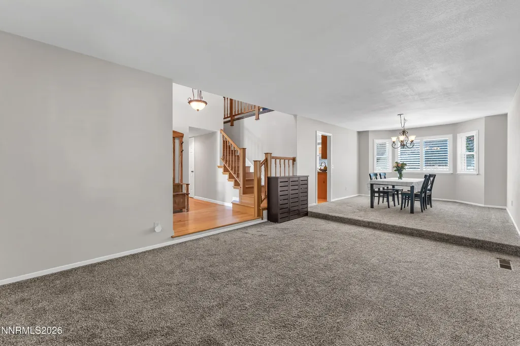 1618 Wheatgrass Reno NV 89509