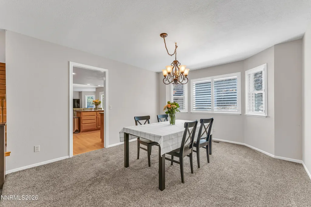 1618 Wheatgrass Reno NV 89509