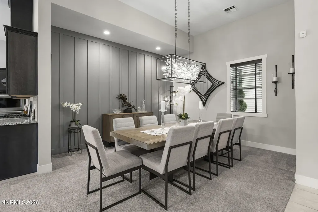 2944 Ruby Desert Reno NV 89521