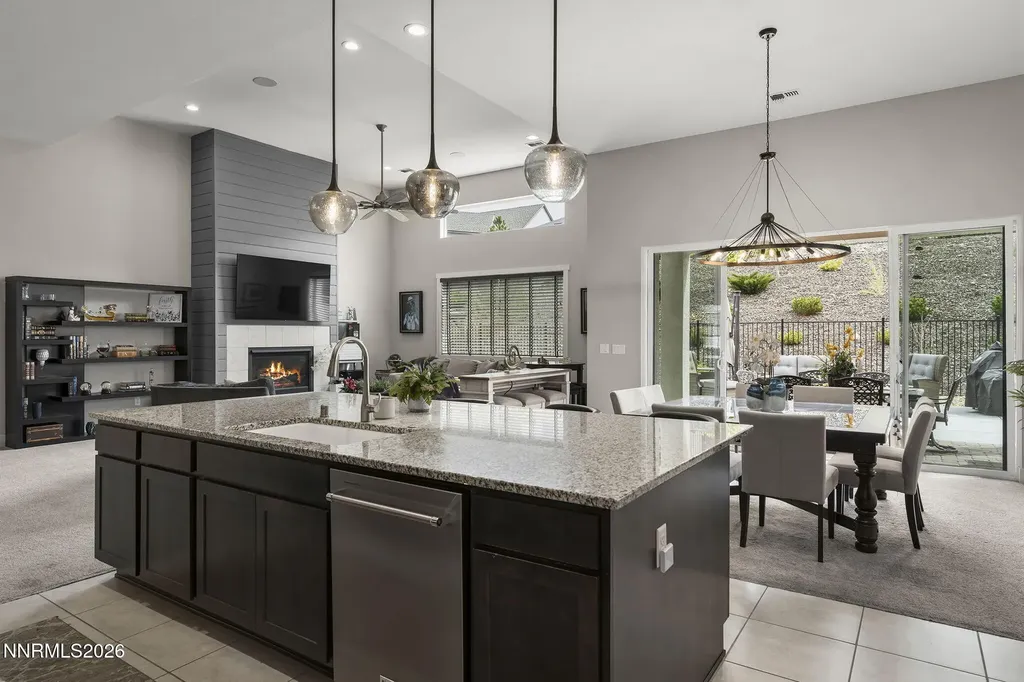 2944 Ruby Desert Reno NV 89521