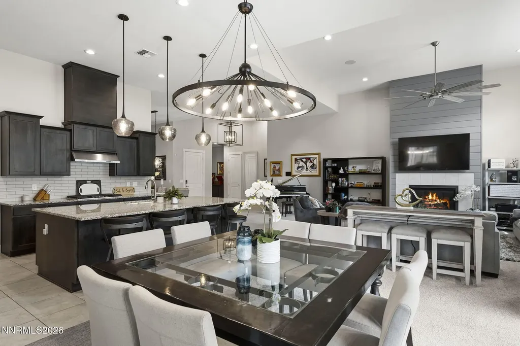 2944 Ruby Desert Reno NV 89521