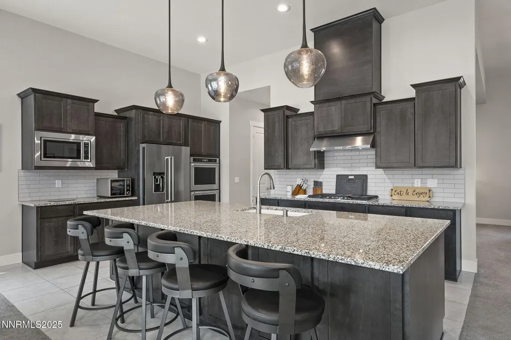 2944 Ruby Desert Reno NV 89521