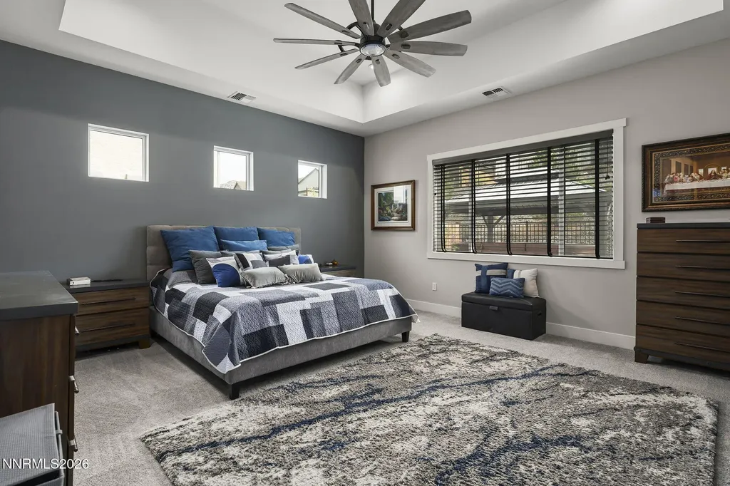 2944 Ruby Desert Reno NV 89521
