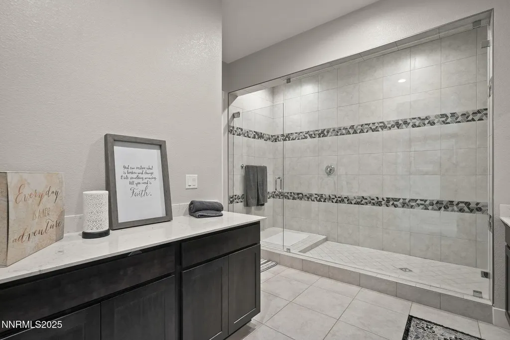 2944 Ruby Desert Reno NV 89521
