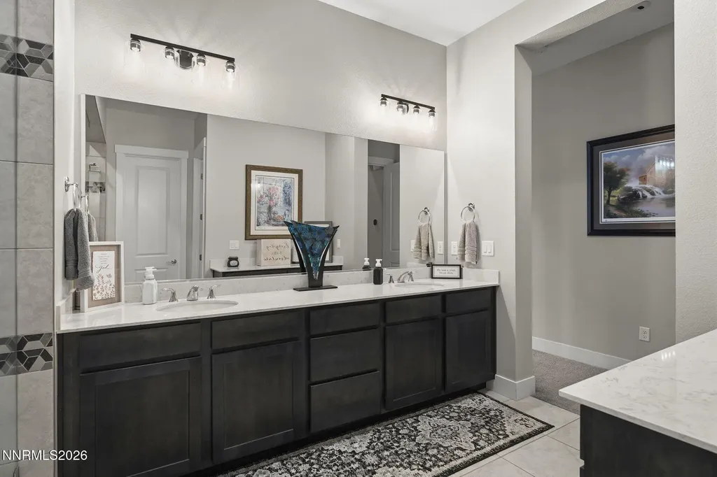 2944 Ruby Desert Reno NV 89521