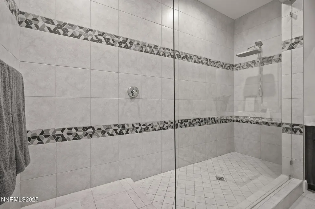 2944 Ruby Desert Reno NV 89521