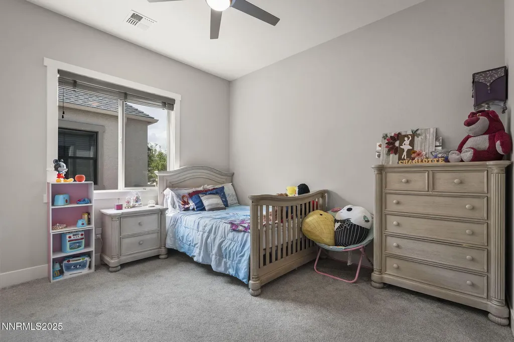 2944 Ruby Desert Reno NV 89521