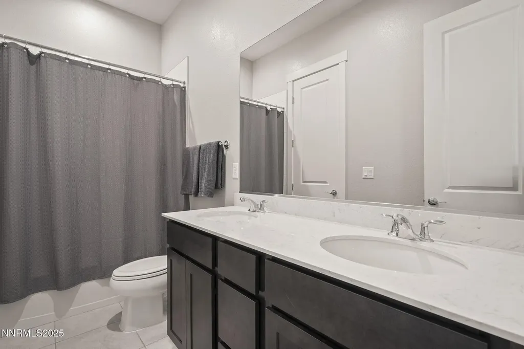 2944 Ruby Desert Reno NV 89521