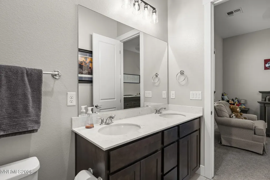 2944 Ruby Desert Reno NV 89521