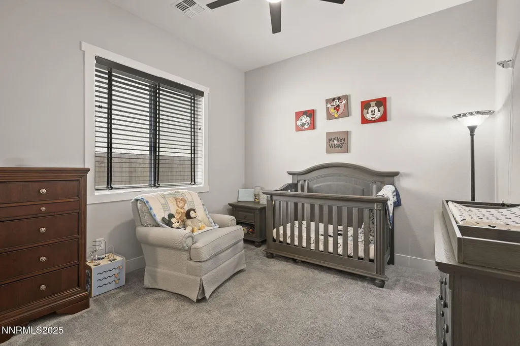 2944 Ruby Desert Reno NV 89521