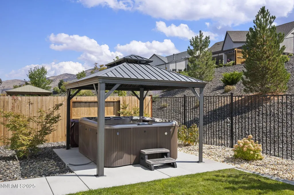 2944 Ruby Desert Reno NV 89521