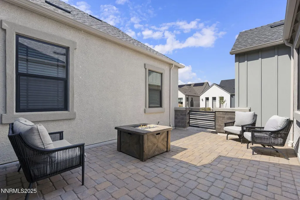 2944 Ruby Desert Reno NV 89521