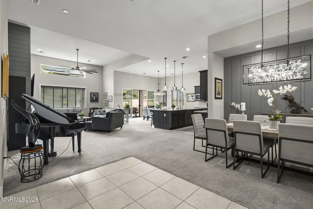2944 Ruby Desert Reno NV 89521