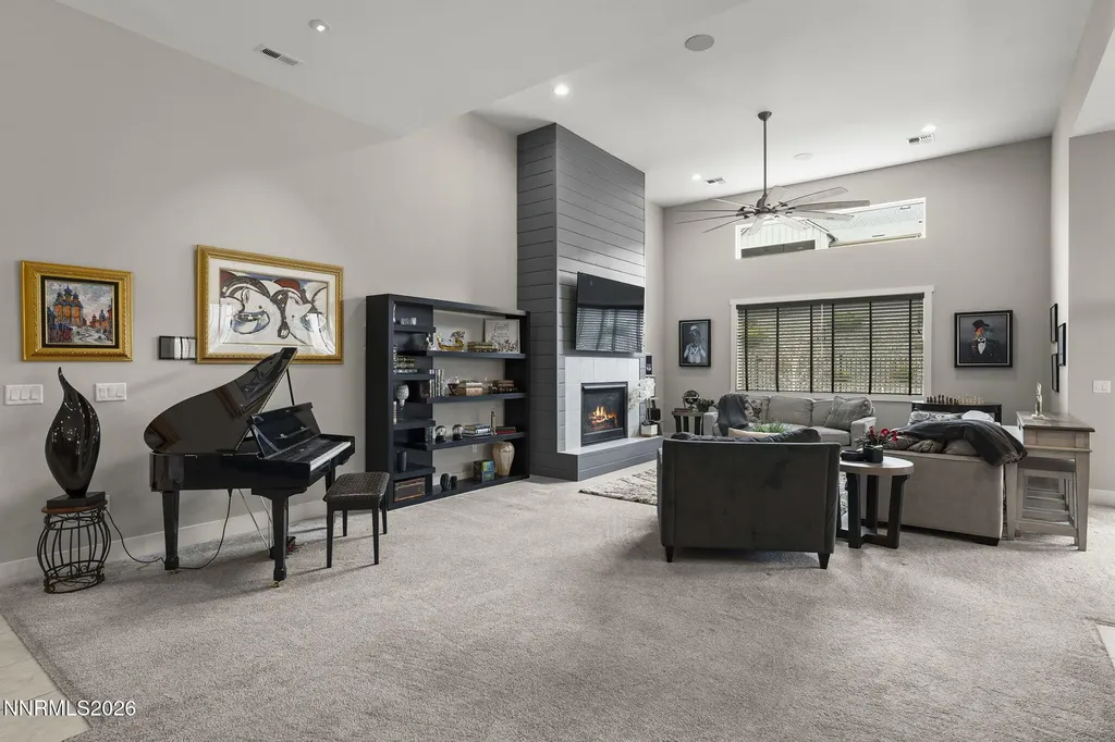 2944 Ruby Desert Reno NV 89521