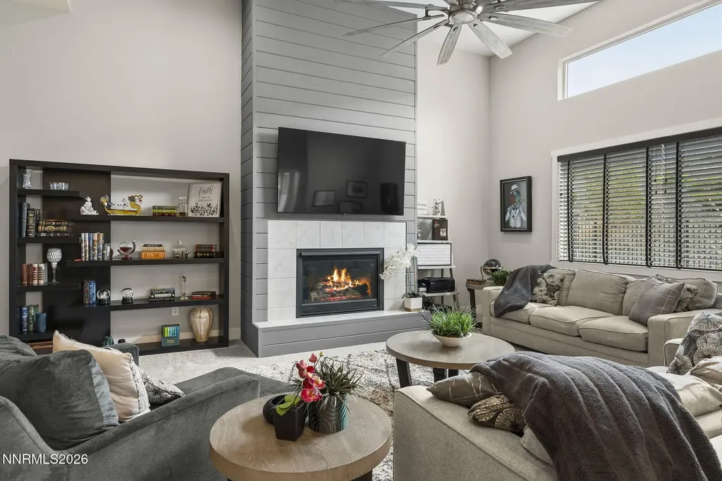 2944 Ruby Desert Reno NV 89521