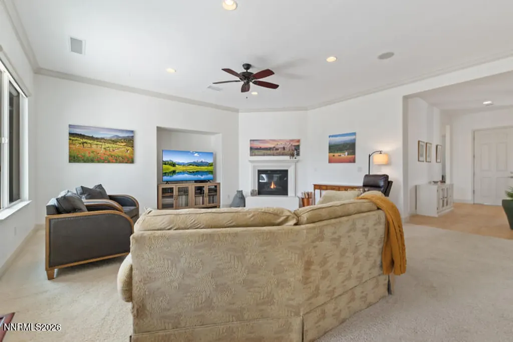 1500 Del Webb Reno NV 89523