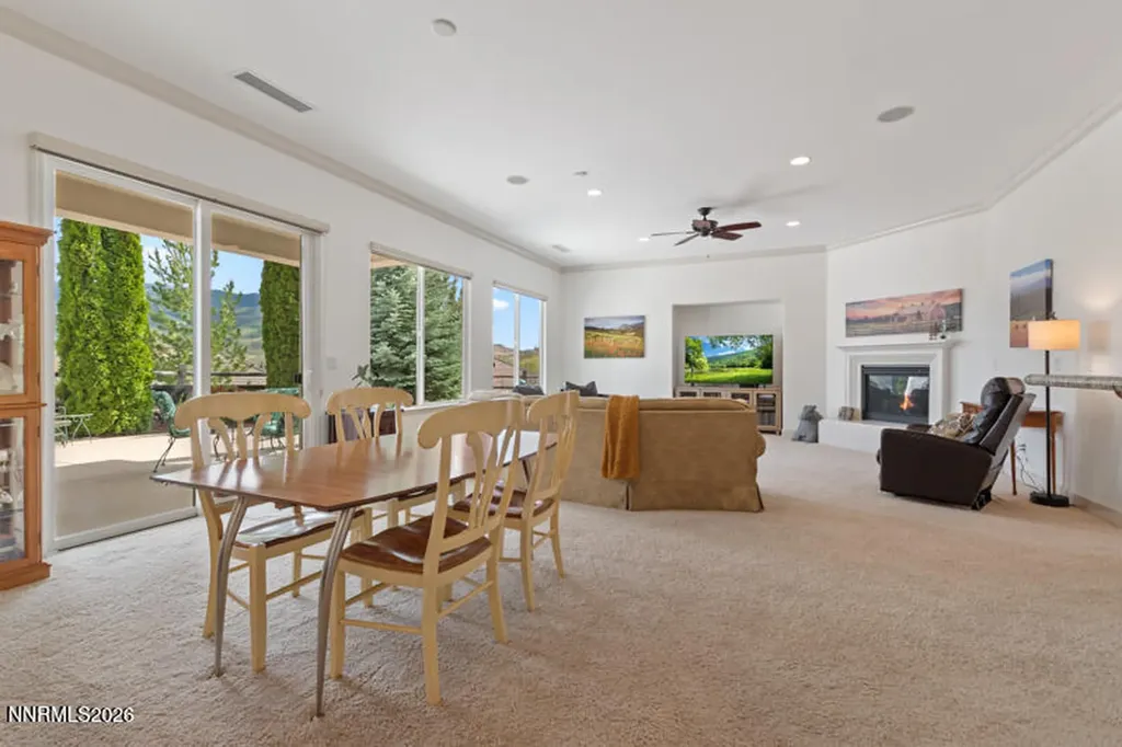 1500 Del Webb Reno NV 89523