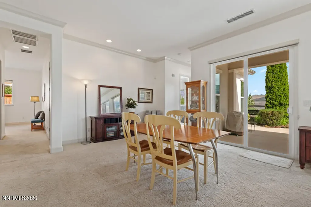 1500 Del Webb Reno NV 89523