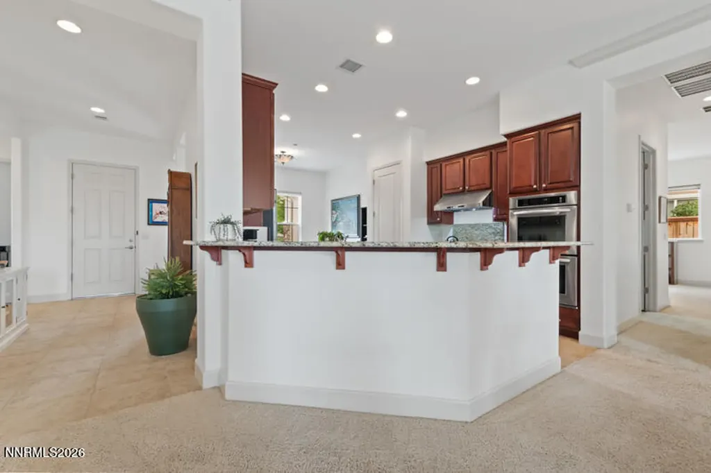 1500 Del Webb Reno NV 89523