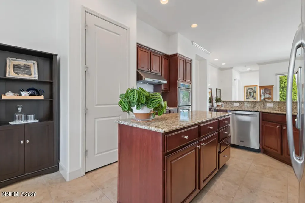1500 Del Webb Reno NV 89523
