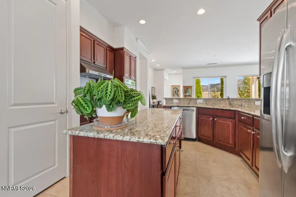 1500 Del Webb Reno NV 89523