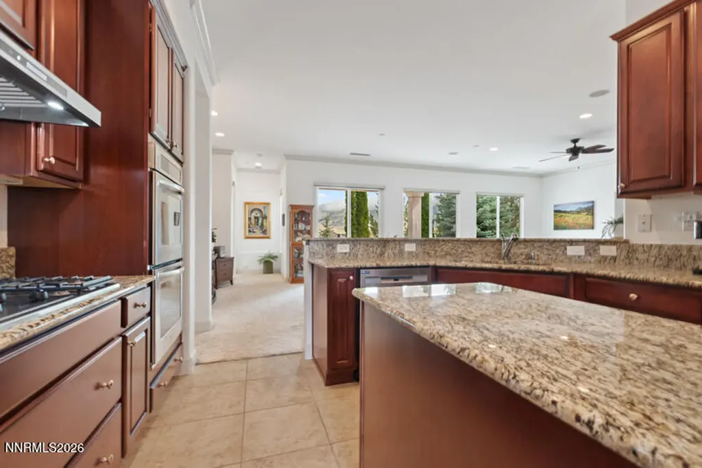 1500 Del Webb Reno NV 89523