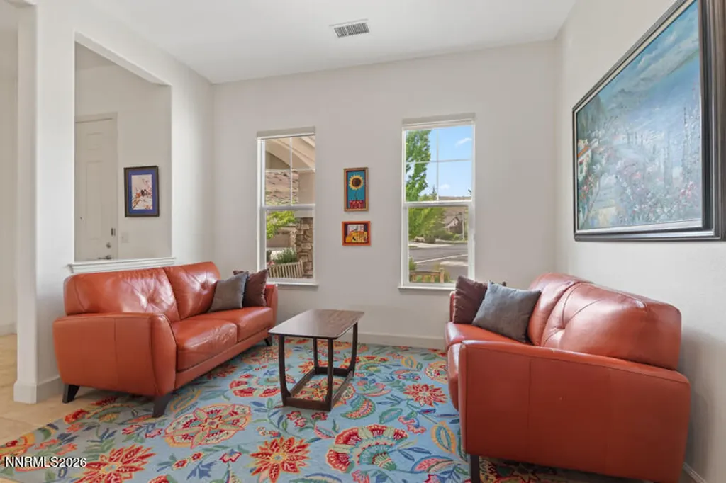 1500 Del Webb Reno NV 89523