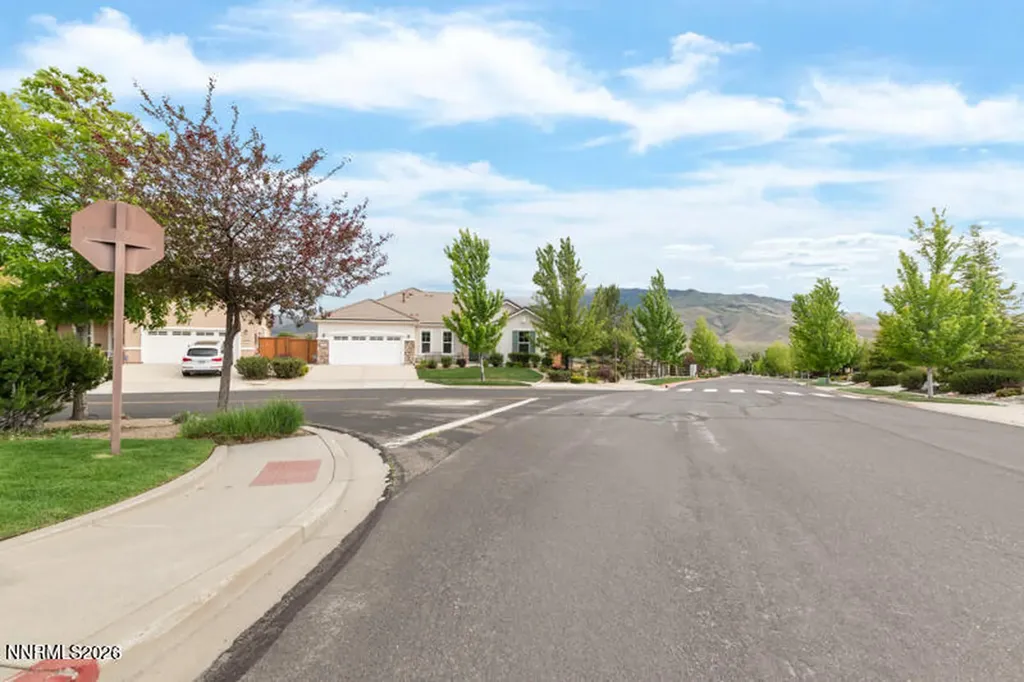 1500 Del Webb Reno NV 89523