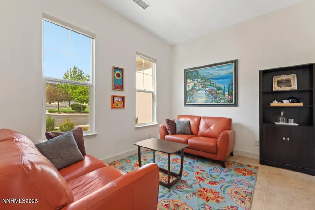 1500 Del Webb Reno NV 89523