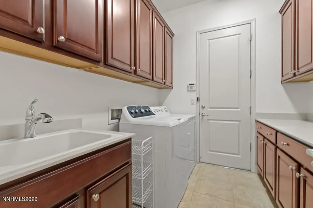 1500 Del Webb Reno NV 89523