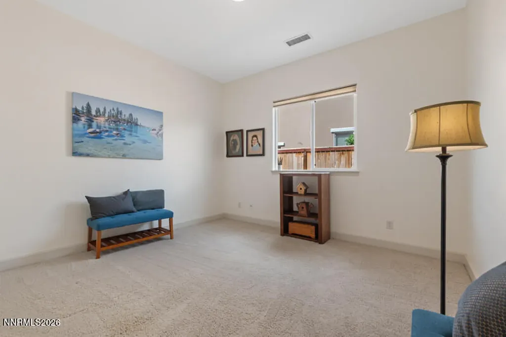 1500 Del Webb Reno NV 89523