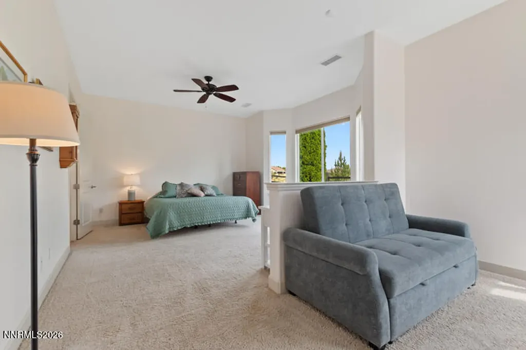 1500 Del Webb Reno NV 89523
