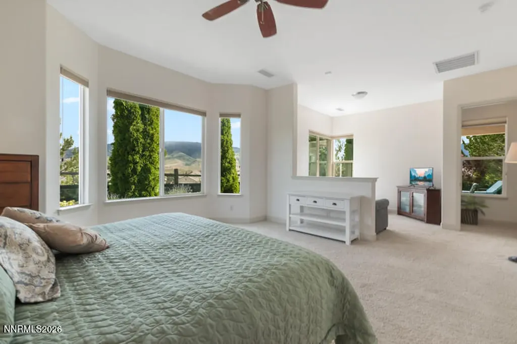 1500 Del Webb Reno NV 89523