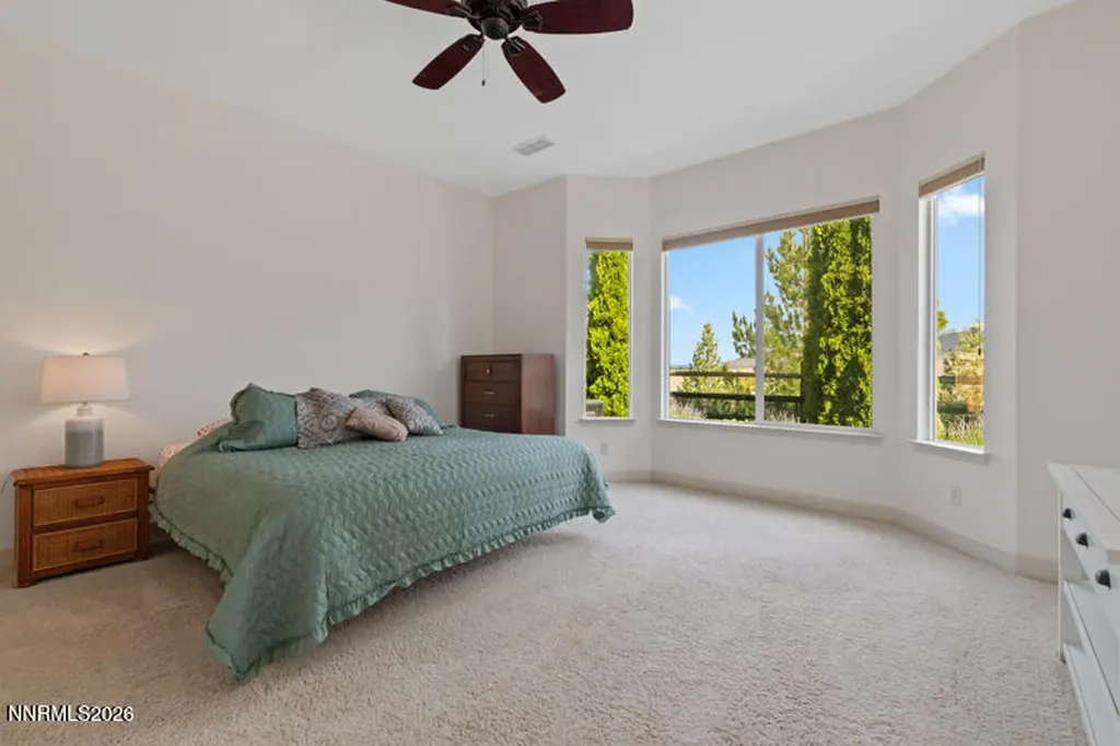 1500 Del Webb Reno NV 89523