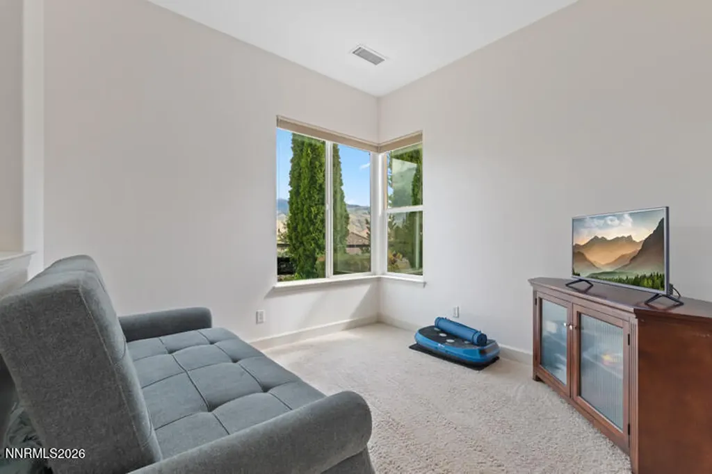 1500 Del Webb Reno NV 89523