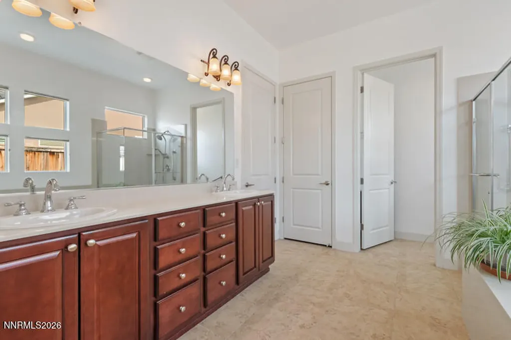 1500 Del Webb Reno NV 89523
