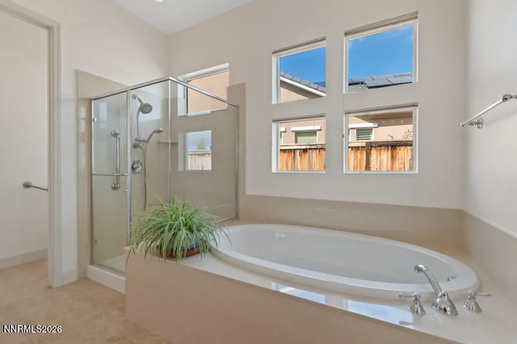 1500 Del Webb Reno NV 89523