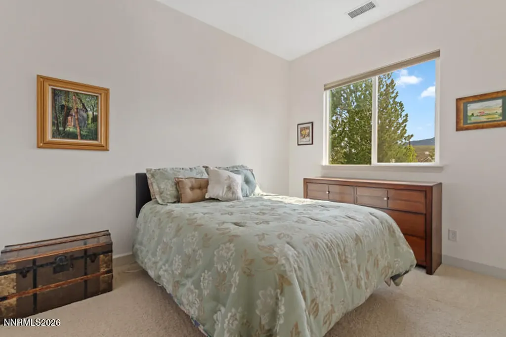 1500 Del Webb Reno NV 89523