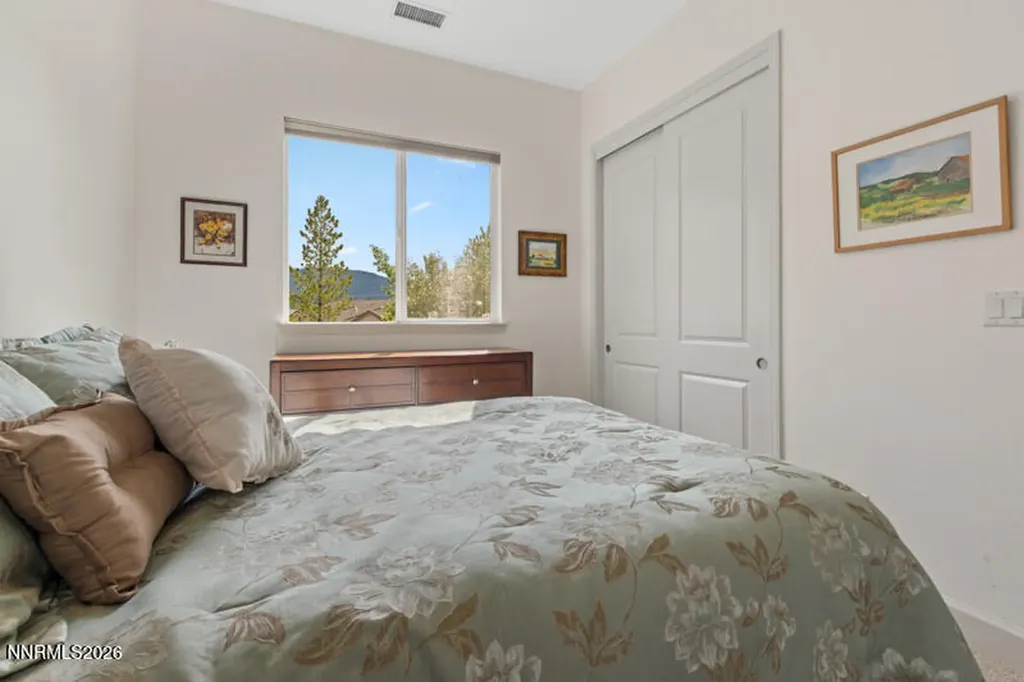 1500 Del Webb Reno NV 89523