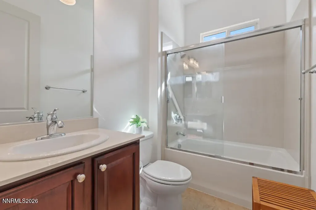 1500 Del Webb Reno NV 89523