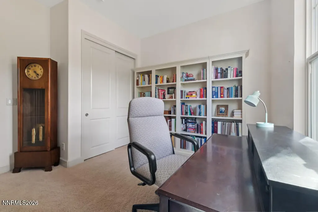 1500 Del Webb Reno NV 89523