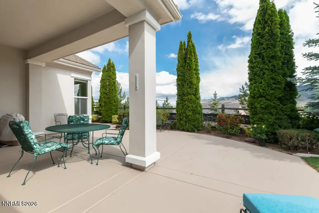 1500 Del Webb Reno NV 89523