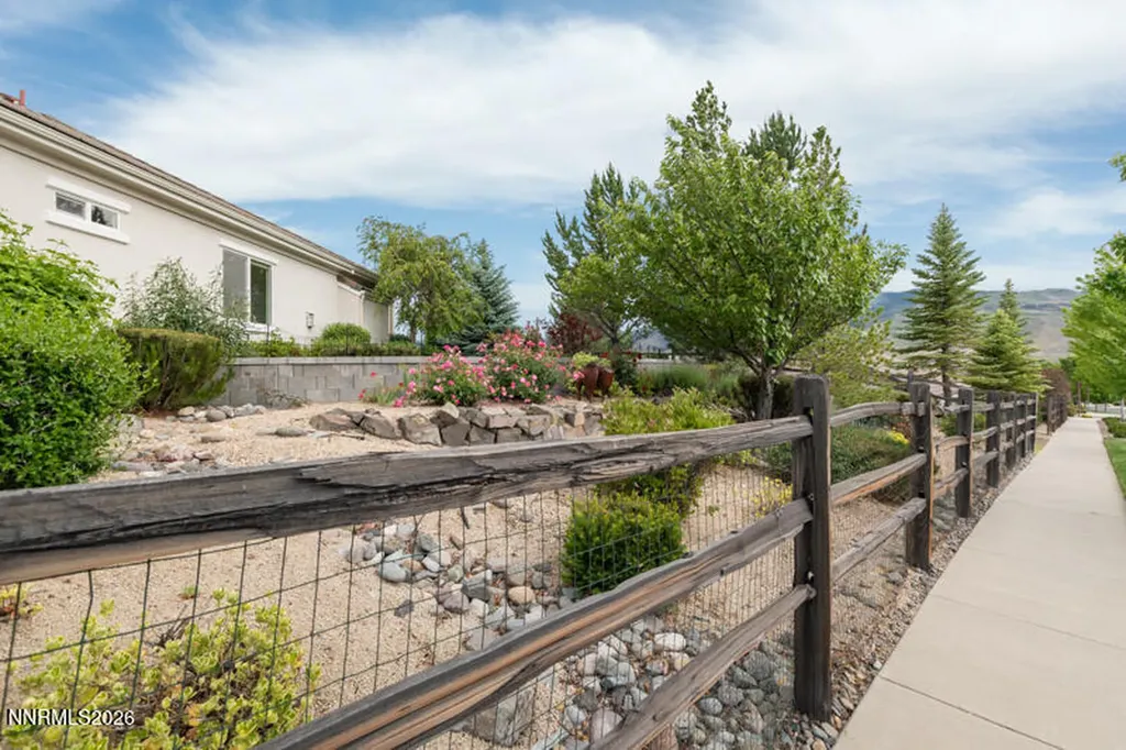 1500 Del Webb Reno NV 89523
