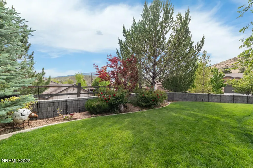 1500 Del Webb Reno NV 89523