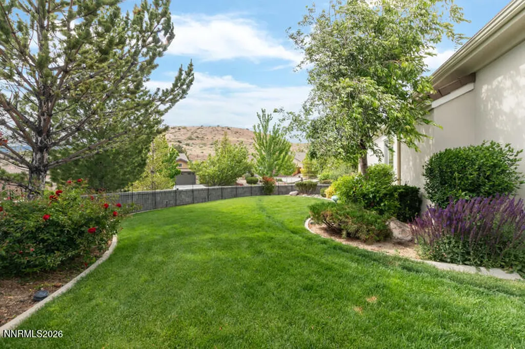 1500 Del Webb Reno NV 89523